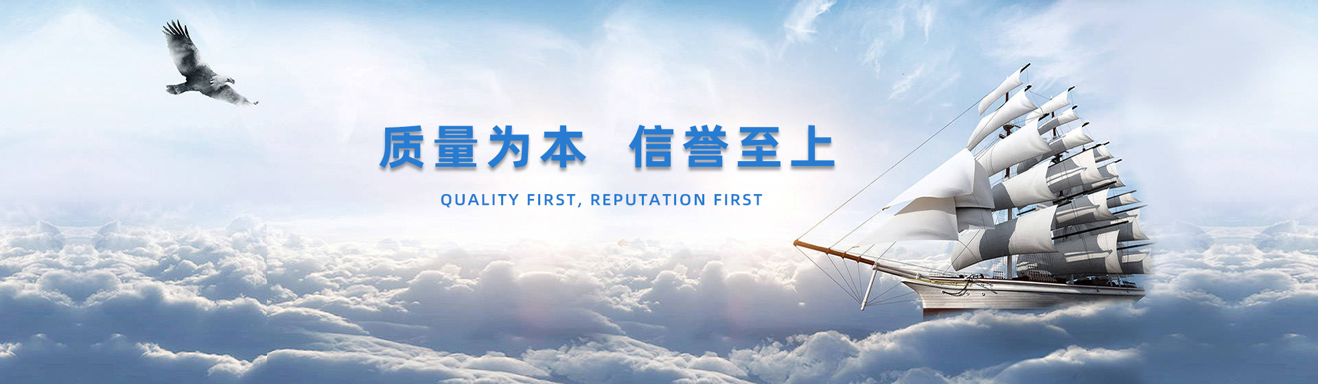 海淀分气缸厂家|海淀分汽包|海淀蒸汽分气缸|海淀锅炉分汽缸|海淀分汽缸