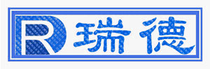海淀分气缸厂家|海淀分汽包|海淀蒸汽分气缸|海淀锅炉分汽缸|海淀分汽缸