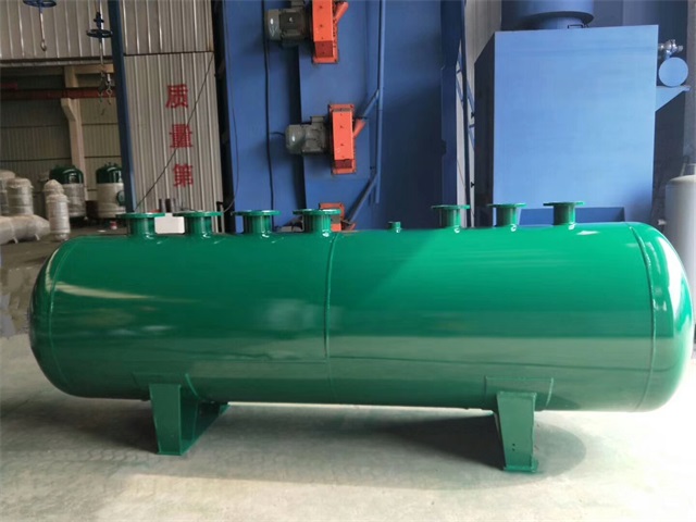 蒸汽海淀海淀海淀分汽缸规格 蒸汽海淀海淀海淀分汽缸规格